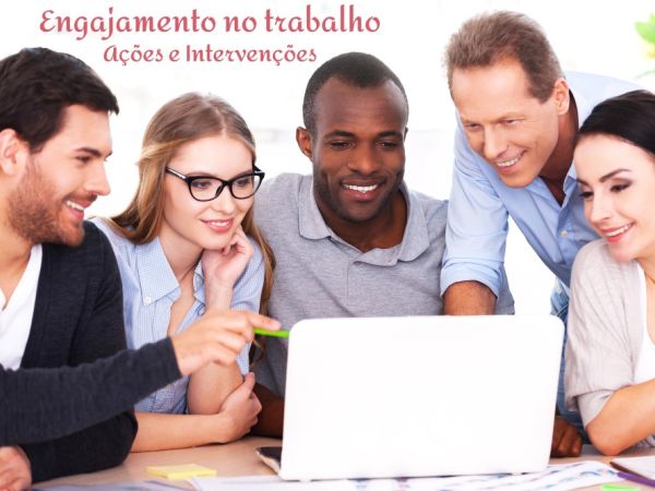 DRAGON | Transformação & Prosperidade Empresarial DRAGON | Transformação & Prosperidade Empresarial - A DRAGON - Transformação & Prosperidade Empresarial é orientada pelas seguintes definições estratégicas:
CORE BUSINESS
Transformação & Prosperidade Empresarial
PROPÓSITO
Impactar no desenvolvimento social.
MISSÃO
Promover a transformação e a prosperidade empresarial com abordagem sistêmica, técnica e comportamental, focando o desenvolvimento social.
VISÃO DE FUTURO
Deixar como legado para futuras gerações, uma sociedade mais desenvolvida, justa e com melhor qualidade de vida.