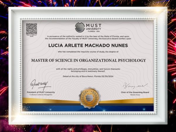 DRAGON | Transformação & Prosperidade Empresarial DRAGON | Transformação & Prosperidade Empresarial - A DRAGON - Transformação & Prosperidade Empresarial é orientada pelas seguintes definições estratégicas:
CORE BUSINESS
Transformação & Prosperidade Empresarial
PROPÓSITO
Impactar no desenvolvimento social.
MISSÃO
Promover a transformação e a prosperidade empresarial com abordagem sistêmica, técnica e comportamental, focando o desenvolvimento social.
VISÃO DE FUTURO
Deixar como legado para futuras gerações, uma sociedade mais desenvolvida, justa e com melhor qualidade de vida.